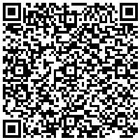 QR Code for bitcoin:bitcoin:bitcoin:bitcoin:bitcoin:bitcoin:bitcoin:bitcoin:bitcoin:bitcoin:bitcoin:bitcoin:bitcoin:bitcoin:bitcoin:litecoin:LRZ8bBidgRaByLu5rdkXxPDUnScostqZoo