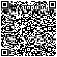 QR Code for bitcoin:bitcoin:bitcoin:bitcoin:bitcoin:bitcoin:bitcoin:bitcoin:bitcoin:bitcoin:bitcoin:bitcoin:bitcoin:bitcoin:bitcoin:litecoin:LRZEZSGUjsYbkPiQi331WMf7ToJTse1PZ3