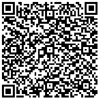 QR Code for bitcoin:bitcoin:bitcoin:bitcoin:bitcoin:bitcoin:bitcoin:bitcoin:bitcoin:bitcoin:bitcoin:bitcoin:bitcoin:bitcoin:bitcoin:litecoin:LRZJBgrK7MpMMnSHz8Cs8JJFCTMFQ7MQaW
