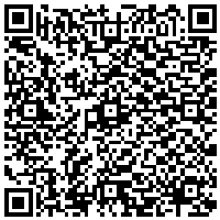QR Code for bitcoin:bitcoin:bitcoin:bitcoin:bitcoin:bitcoin:bitcoin:bitcoin:bitcoin:bitcoin:bitcoin:bitcoin:bitcoin:bitcoin:bitcoin:litecoin:LRZeeGoUX28ouMzYKXs4eercDALhMY9T7y
