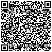 QR Code for bitcoin:bitcoin:bitcoin:bitcoin:bitcoin:bitcoin:bitcoin:bitcoin:bitcoin:bitcoin:bitcoin:bitcoin:bitcoin:bitcoin:bitcoin:litecoin:LRa8C5SaXmLw3feAbAwUHbxpwPuwXTDeDJ