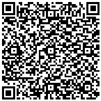 QR Code for bitcoin:bitcoin:bitcoin:bitcoin:bitcoin:bitcoin:bitcoin:bitcoin:bitcoin:bitcoin:bitcoin:bitcoin:bitcoin:bitcoin:bitcoin:litecoin:LRanewfFZYLRBotJLWNHcmiH4iLkAti7SD