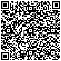 QR Code for bitcoin:bitcoin:bitcoin:bitcoin:bitcoin:bitcoin:bitcoin:bitcoin:bitcoin:bitcoin:bitcoin:bitcoin:bitcoin:bitcoin:bitcoin:litecoin:LRarP6vJyFRUea7LFvjPLCCRGCC1XcKMMX