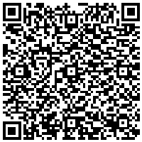 QR Code for bitcoin:bitcoin:bitcoin:bitcoin:bitcoin:bitcoin:bitcoin:bitcoin:bitcoin:bitcoin:bitcoin:bitcoin:bitcoin:bitcoin:bitcoin:litecoin:LRb7DXaZ7APrKMK58tfvPyXYrtWVb9hiWU