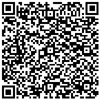 QR Code for bitcoin:bitcoin:bitcoin:bitcoin:bitcoin:bitcoin:bitcoin:bitcoin:bitcoin:bitcoin:bitcoin:bitcoin:bitcoin:bitcoin:bitcoin:litecoin:LRbFZDQwjg2BR7vsZExGVLRretR9bu4dix