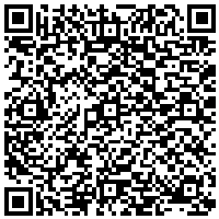 QR Code for bitcoin:bitcoin:bitcoin:bitcoin:bitcoin:bitcoin:bitcoin:bitcoin:bitcoin:bitcoin:bitcoin:bitcoin:bitcoin:bitcoin:bitcoin:litecoin:LRbV6e8yXvvHFPGZXbXV9b1V2s5cSetWE5