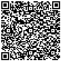 QR Code for bitcoin:bitcoin:bitcoin:bitcoin:bitcoin:bitcoin:bitcoin:bitcoin:bitcoin:bitcoin:bitcoin:bitcoin:bitcoin:bitcoin:bitcoin:litecoin:LRcbJELPfkDF73njovWSzBabtMhaiMawkG