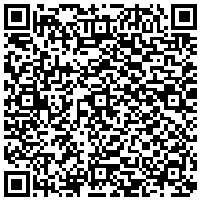 QR Code for bitcoin:bitcoin:bitcoin:bitcoin:bitcoin:bitcoin:bitcoin:bitcoin:bitcoin:bitcoin:bitcoin:bitcoin:bitcoin:bitcoin:bitcoin:litecoin:LRccShyC3jDedTM1mmW8yDXtm3iFS98nAD