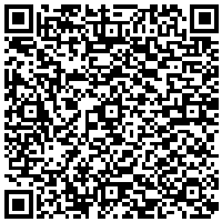 QR Code for bitcoin:bitcoin:bitcoin:bitcoin:bitcoin:bitcoin:bitcoin:bitcoin:bitcoin:bitcoin:bitcoin:bitcoin:bitcoin:bitcoin:bitcoin:litecoin:LRcn6jFjttWBbktNcrbVpJGoPcboxPnir8