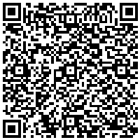 QR Code for bitcoin:bitcoin:bitcoin:bitcoin:bitcoin:bitcoin:bitcoin:bitcoin:bitcoin:bitcoin:bitcoin:bitcoin:bitcoin:bitcoin:bitcoin:litecoin:LRcp7Tc8SCqa2tTL1YdcNg8zFb6eZocRhq