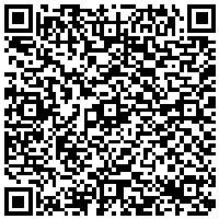 QR Code for bitcoin:bitcoin:bitcoin:bitcoin:bitcoin:bitcoin:bitcoin:bitcoin:bitcoin:bitcoin:bitcoin:bitcoin:bitcoin:bitcoin:bitcoin:litecoin:LRdEowoA4PyxRJBjmLxoegmpzyULX6uCdf