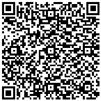 QR Code for bitcoin:bitcoin:bitcoin:bitcoin:bitcoin:bitcoin:bitcoin:bitcoin:bitcoin:bitcoin:bitcoin:bitcoin:bitcoin:bitcoin:bitcoin:litecoin:LRdLUwi6Y8Ecwt4eGpNfDZiN8xFsidF2RY