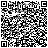 QR Code for bitcoin:bitcoin:bitcoin:bitcoin:bitcoin:bitcoin:bitcoin:bitcoin:bitcoin:bitcoin:bitcoin:bitcoin:bitcoin:bitcoin:bitcoin:litecoin:LRdLcFPawLpdNGhsva5upPfHL3w8w2sGjb
