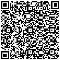 QR Code for bitcoin:bitcoin:bitcoin:bitcoin:bitcoin:bitcoin:bitcoin:bitcoin:bitcoin:bitcoin:bitcoin:bitcoin:bitcoin:bitcoin:bitcoin:litecoin:LRdM1Xd6VRdXp5uu9P4VDoAWjVbpZfEYCY