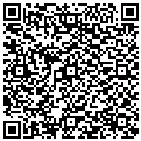QR Code for bitcoin:bitcoin:bitcoin:bitcoin:bitcoin:bitcoin:bitcoin:bitcoin:bitcoin:bitcoin:bitcoin:bitcoin:bitcoin:bitcoin:bitcoin:litecoin:LRdSJcWEws3qMerPCF5b6vQCVtJuDFP1Lg