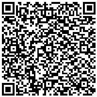 QR Code for bitcoin:bitcoin:bitcoin:bitcoin:bitcoin:bitcoin:bitcoin:bitcoin:bitcoin:bitcoin:bitcoin:bitcoin:bitcoin:bitcoin:bitcoin:litecoin:LRdnK295pCkC6VM2WFnjMVRGg32Dc2rrmL