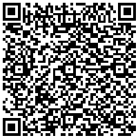 QR Code for bitcoin:bitcoin:bitcoin:bitcoin:bitcoin:bitcoin:bitcoin:bitcoin:bitcoin:bitcoin:bitcoin:bitcoin:bitcoin:bitcoin:bitcoin:litecoin:LRdzZjLFRbFGdxM8GDbf6dhtnyrc2nwpvg