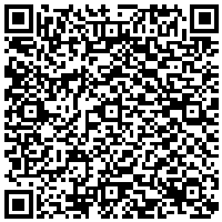 QR Code for bitcoin:bitcoin:bitcoin:bitcoin:bitcoin:bitcoin:bitcoin:bitcoin:bitcoin:bitcoin:bitcoin:bitcoin:bitcoin:bitcoin:bitcoin:litecoin:LRe2F2wxM7naG1gfTCJi2SZ95gWn8zoXBh