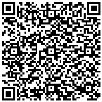QR Code for bitcoin:bitcoin:bitcoin:bitcoin:bitcoin:bitcoin:bitcoin:bitcoin:bitcoin:bitcoin:bitcoin:bitcoin:bitcoin:bitcoin:bitcoin:litecoin:LRe7uAv4F8mDYGToJSpPaPCK8HTgYVHxbH