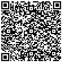 QR Code for bitcoin:bitcoin:bitcoin:bitcoin:bitcoin:bitcoin:bitcoin:bitcoin:bitcoin:bitcoin:bitcoin:bitcoin:bitcoin:bitcoin:bitcoin:litecoin:LReAPPYwiHYAA8dsDgvM5Eh2TNuZ2zuExP