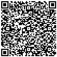 QR Code for bitcoin:bitcoin:bitcoin:bitcoin:bitcoin:bitcoin:bitcoin:bitcoin:bitcoin:bitcoin:bitcoin:bitcoin:bitcoin:bitcoin:bitcoin:litecoin:LReDkCVL2DPficv6LDeMPoS635xJ1w9g86