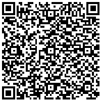 QR Code for bitcoin:bitcoin:bitcoin:bitcoin:bitcoin:bitcoin:bitcoin:bitcoin:bitcoin:bitcoin:bitcoin:bitcoin:bitcoin:bitcoin:bitcoin:litecoin:LRf8NjwgcrAwVVBDpeNftpbmdBe2FbRAwT