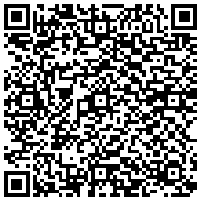 QR Code for bitcoin:bitcoin:bitcoin:bitcoin:bitcoin:bitcoin:bitcoin:bitcoin:bitcoin:bitcoin:bitcoin:bitcoin:bitcoin:bitcoin:bitcoin:litecoin:LRfCqMHfRS9GghEWbuHjqhktMtDbRXPQpi