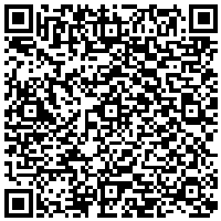 QR Code for bitcoin:bitcoin:bitcoin:bitcoin:bitcoin:bitcoin:bitcoin:bitcoin:bitcoin:bitcoin:bitcoin:bitcoin:bitcoin:bitcoin:bitcoin:litecoin:LRfDH78KcNBTuyEABBotZRJAwHf4yksgoz