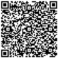 QR Code for bitcoin:bitcoin:bitcoin:bitcoin:bitcoin:bitcoin:bitcoin:bitcoin:bitcoin:bitcoin:bitcoin:bitcoin:bitcoin:bitcoin:bitcoin:litecoin:LRfL1f1PjjN26DzUTduscpyhv2AFBusofM