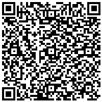 QR Code for bitcoin:bitcoin:bitcoin:bitcoin:bitcoin:bitcoin:bitcoin:bitcoin:bitcoin:bitcoin:bitcoin:bitcoin:bitcoin:bitcoin:bitcoin:litecoin:LRfPY6fQ3YVwvi43GSCCSAS62gBS764AV8