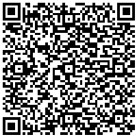 QR Code for bitcoin:bitcoin:bitcoin:bitcoin:bitcoin:bitcoin:bitcoin:bitcoin:bitcoin:bitcoin:bitcoin:bitcoin:bitcoin:bitcoin:bitcoin:litecoin:LRfRazRY9cDX1RrwwAwqCaGEtKdVs5EngN