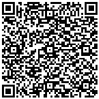 QR Code for bitcoin:bitcoin:bitcoin:bitcoin:bitcoin:bitcoin:bitcoin:bitcoin:bitcoin:bitcoin:bitcoin:bitcoin:bitcoin:bitcoin:bitcoin:litecoin:LRfWYsciPRdE2AoXiKv8BEd1c9hvHYPZfK
