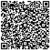 QR Code for bitcoin:bitcoin:bitcoin:bitcoin:bitcoin:bitcoin:bitcoin:bitcoin:bitcoin:bitcoin:bitcoin:bitcoin:bitcoin:bitcoin:bitcoin:litecoin:LRfXGKEV6Zq2dNgh2YefJSBrR2C9tkKSiS