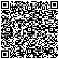QR Code for bitcoin:bitcoin:bitcoin:bitcoin:bitcoin:bitcoin:bitcoin:bitcoin:bitcoin:bitcoin:bitcoin:bitcoin:bitcoin:bitcoin:bitcoin:litecoin:LRfiUBjyGpM2JdPER4FurdP5MgSyQW4fUe