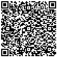 QR Code for bitcoin:bitcoin:bitcoin:bitcoin:bitcoin:bitcoin:bitcoin:bitcoin:bitcoin:bitcoin:bitcoin:bitcoin:bitcoin:bitcoin:bitcoin:litecoin:LRfpJZHHJeUME3sBe2663JrDC43WCMsE6X