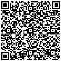 QR Code for bitcoin:bitcoin:bitcoin:bitcoin:bitcoin:bitcoin:bitcoin:bitcoin:bitcoin:bitcoin:bitcoin:bitcoin:bitcoin:bitcoin:bitcoin:litecoin:LRfvHC2o7aX27Rg793wfrreBb5W6XDXsk9
