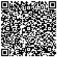 QR Code for bitcoin:bitcoin:bitcoin:bitcoin:bitcoin:bitcoin:bitcoin:bitcoin:bitcoin:bitcoin:bitcoin:bitcoin:bitcoin:bitcoin:bitcoin:litecoin:LRgNHgKTPTTXbUeo7ZYq9y3LMwQzhhAUyH