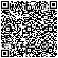 QR Code for bitcoin:bitcoin:bitcoin:bitcoin:bitcoin:bitcoin:bitcoin:bitcoin:bitcoin:bitcoin:bitcoin:bitcoin:bitcoin:bitcoin:bitcoin:litecoin:LRgcckq4xtXV9RTjYmZew4CSYynAtPkvTd
