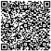 QR Code for bitcoin:bitcoin:bitcoin:bitcoin:bitcoin:bitcoin:bitcoin:bitcoin:bitcoin:bitcoin:bitcoin:bitcoin:bitcoin:bitcoin:bitcoin:litecoin:LRgdEAwXTWfeGLaCSi5M9F7L1Go6s91dmQ