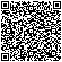 QR Code for bitcoin:bitcoin:bitcoin:bitcoin:bitcoin:bitcoin:bitcoin:bitcoin:bitcoin:bitcoin:bitcoin:bitcoin:bitcoin:bitcoin:bitcoin:litecoin:LRghPy3t8TQuAdDdFECkeY4h6pSfYWzu2R