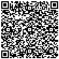 QR Code for bitcoin:bitcoin:bitcoin:bitcoin:bitcoin:bitcoin:bitcoin:bitcoin:bitcoin:bitcoin:bitcoin:bitcoin:bitcoin:bitcoin:bitcoin:litecoin:LRgitqfvvyKUENyU2sJXxn5xX8tgn4Z2iX