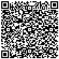 QR Code for bitcoin:bitcoin:bitcoin:bitcoin:bitcoin:bitcoin:bitcoin:bitcoin:bitcoin:bitcoin:bitcoin:bitcoin:bitcoin:bitcoin:bitcoin:litecoin:LRh5AyEC83Ew4FaSAt9b97kreduSTE3JMQ