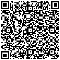 QR Code for bitcoin:bitcoin:bitcoin:bitcoin:bitcoin:bitcoin:bitcoin:bitcoin:bitcoin:bitcoin:bitcoin:bitcoin:bitcoin:bitcoin:bitcoin:litecoin:LRhAnHcmUX6XkFCJrkPazPXS7dmExSnQMU