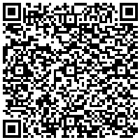 QR Code for bitcoin:bitcoin:bitcoin:bitcoin:bitcoin:bitcoin:bitcoin:bitcoin:bitcoin:bitcoin:bitcoin:bitcoin:bitcoin:bitcoin:bitcoin:litecoin:LRhF1Up1AMBoVSubkEbSHseqrtyDfyW336