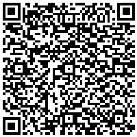 QR Code for bitcoin:bitcoin:bitcoin:bitcoin:bitcoin:bitcoin:bitcoin:bitcoin:bitcoin:bitcoin:bitcoin:bitcoin:bitcoin:bitcoin:bitcoin:litecoin:LRhJMw6FbTbsePfCW9ZGhNSCoA6edFSayM