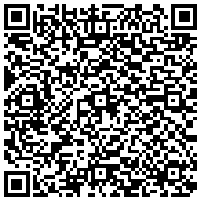 QR Code for bitcoin:bitcoin:bitcoin:bitcoin:bitcoin:bitcoin:bitcoin:bitcoin:bitcoin:bitcoin:bitcoin:bitcoin:bitcoin:bitcoin:bitcoin:litecoin:LRhuTeRa8nfXrAiLAHxbWNZgVSHo5Q2CXG
