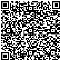 QR Code for bitcoin:bitcoin:bitcoin:bitcoin:bitcoin:bitcoin:bitcoin:bitcoin:bitcoin:bitcoin:bitcoin:bitcoin:bitcoin:bitcoin:bitcoin:litecoin:LRiRJCf8htgLmGCeogQZRGQdZz2uQFCjft