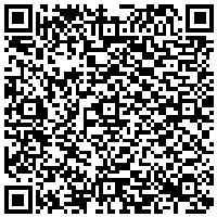 QR Code for bitcoin:bitcoin:bitcoin:bitcoin:bitcoin:bitcoin:bitcoin:bitcoin:bitcoin:bitcoin:bitcoin:bitcoin:bitcoin:bitcoin:bitcoin:litecoin:LRibWBiXZdhZcE7DFbf4EEofacXTjq2gCm