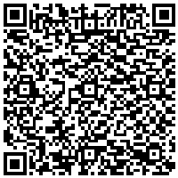 QR Code for bitcoin:bitcoin:bitcoin:bitcoin:bitcoin:bitcoin:bitcoin:bitcoin:bitcoin:bitcoin:bitcoin:bitcoin:bitcoin:bitcoin:bitcoin:litecoin:LRihP9KvEJdBTM3cZTANA7feP6Wrjpu5bP