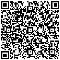 QR Code for bitcoin:bitcoin:bitcoin:bitcoin:bitcoin:bitcoin:bitcoin:bitcoin:bitcoin:bitcoin:bitcoin:bitcoin:bitcoin:bitcoin:bitcoin:litecoin:LRimRu5WVCadcvZPfZ2uGrGyhaUZV8Qx19